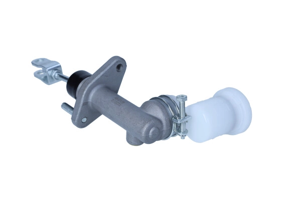 Master Cylinder, clutch