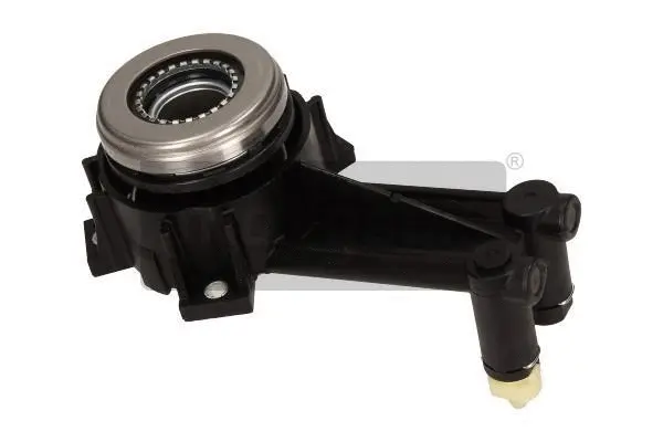 Central Slave Cylinder, clutch