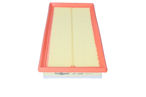 Air Filter (26-2768)