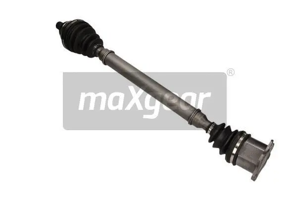 Drive Shaft (49-1220)