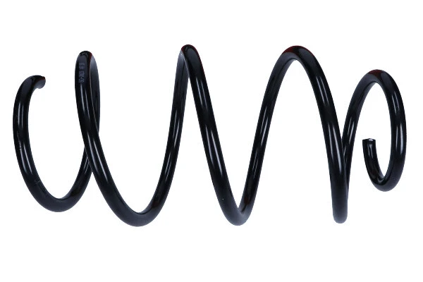 Suspension Spring (60-0623)