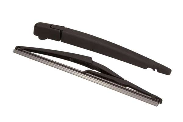 Wiper Arm Set, window cleaning