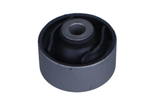 Mounting, control/trailing arm (72-1372)
