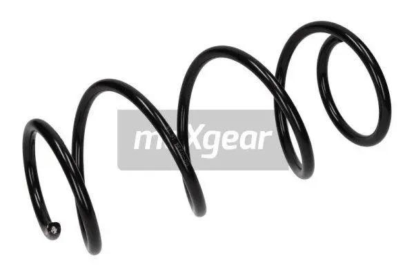 Suspension Spring (60-0334)