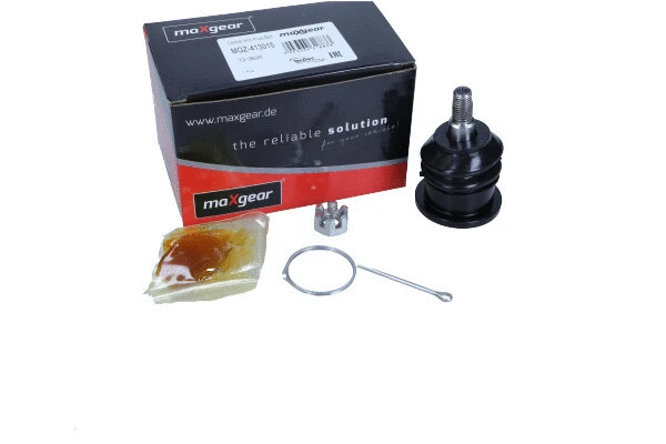 Ball Joint