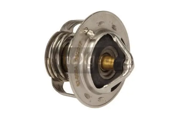 Thermostat, coolant (67-0054)