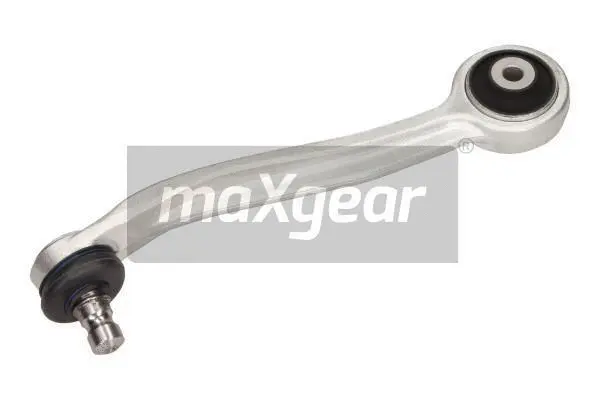 Control/Trailing Arm, wheel suspension (72-2071)