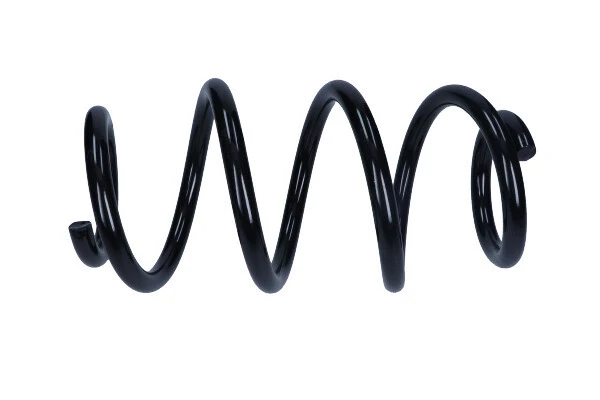 Suspension Spring (60-0776D)