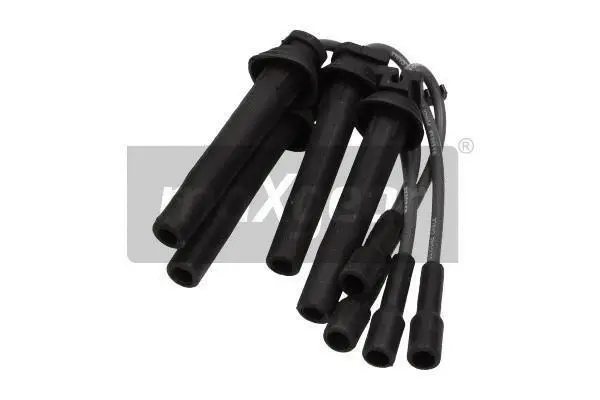 Ignition Cable Kit (53-0107)