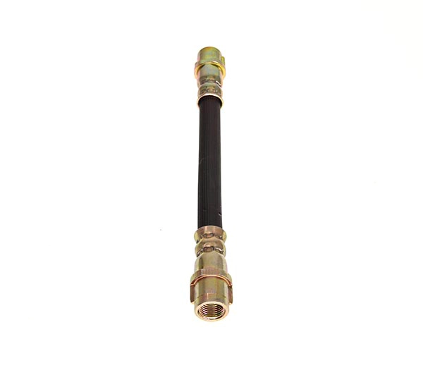 Brake Hose (52-0090)