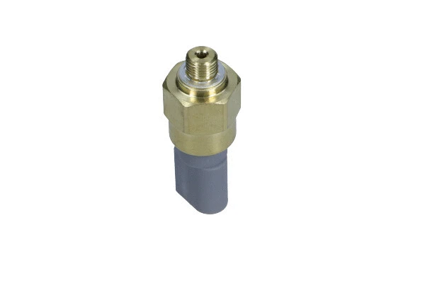 Oil Pressure Switch