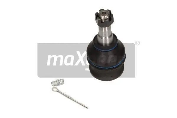 Ball Joint (72-2709)