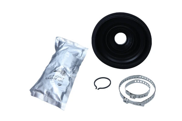 Bellow Kit, drive shaft