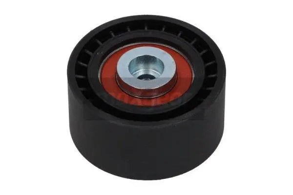 Deflection/Guide Pulley, timing belt (54-0087)
