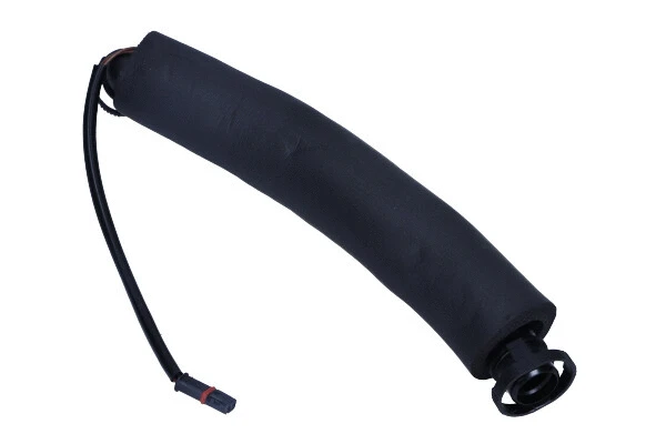 Hose, crankcase ventilation