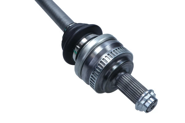 Drive Shaft (49-1856)