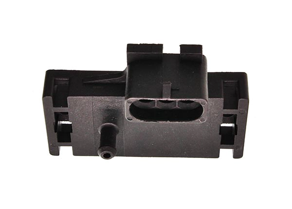 Sensor, intake manifold pressure (21-0177)