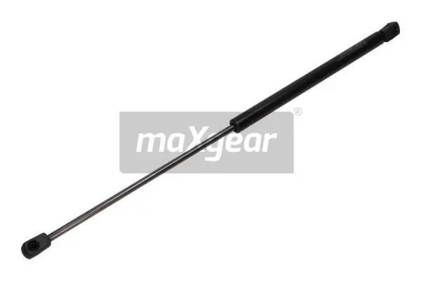 Gas Spring, bonnet (12-1548)