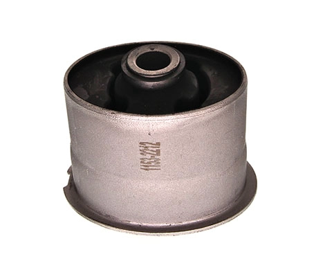 Mounting, control/trailing arm (72-6627)