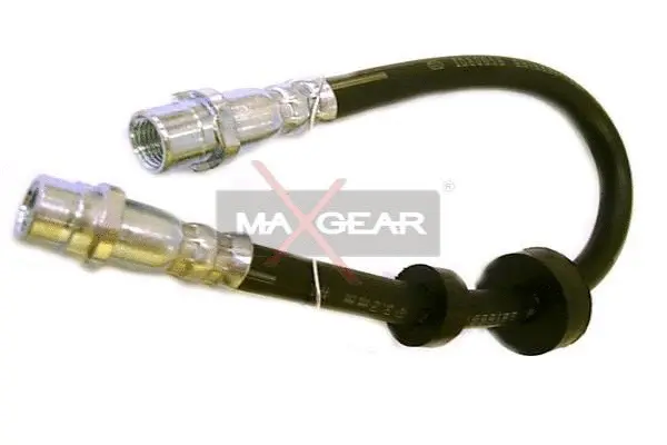 Brake Hose (52-0045)