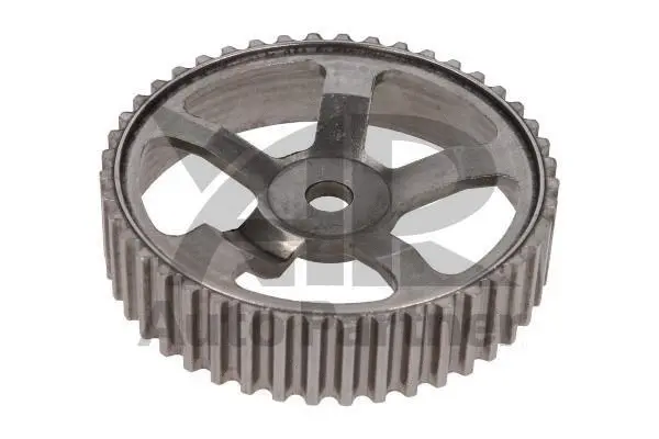 Gear, balance shaft (54-0730)