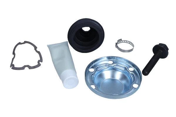 Bellow Kit, drive shaft