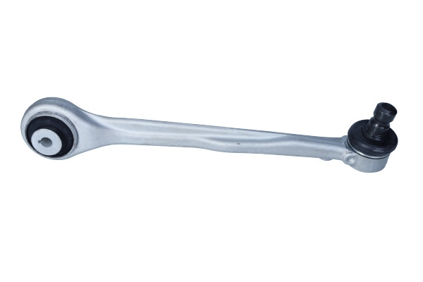Control/Trailing Arm, wheel suspension (72-5533)