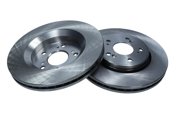 Brake Disc (19-1284)