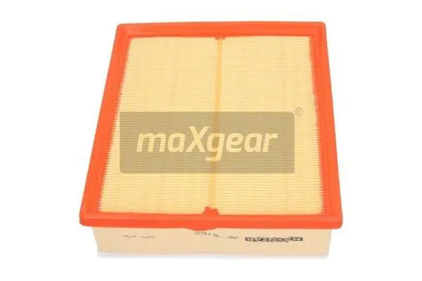 Air Filter (26-0599)