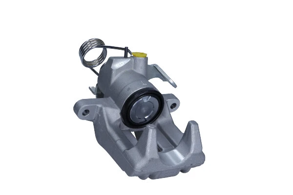 Brake Caliper (82-0005)