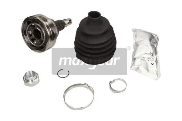 Joint Kit, drive shaft (49-1234)