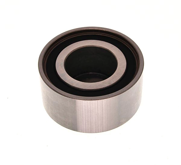 Deflection/Guide Pulley, timing belt