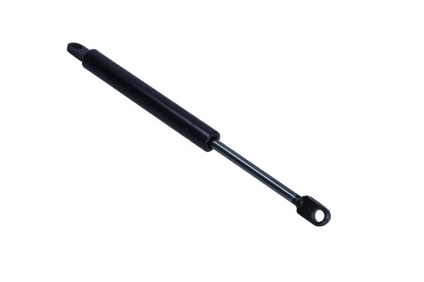 Gas Spring, boot/cargo area (12-2214)