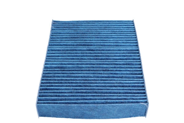 Filter, cabin air (26-1890)