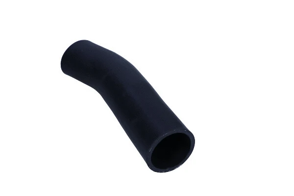 Charge Air Hose (18-0746)