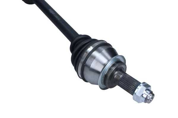 Drive Shaft (49-2425)