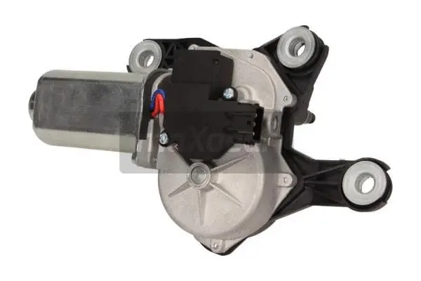 Wiper Motor (57-0190)