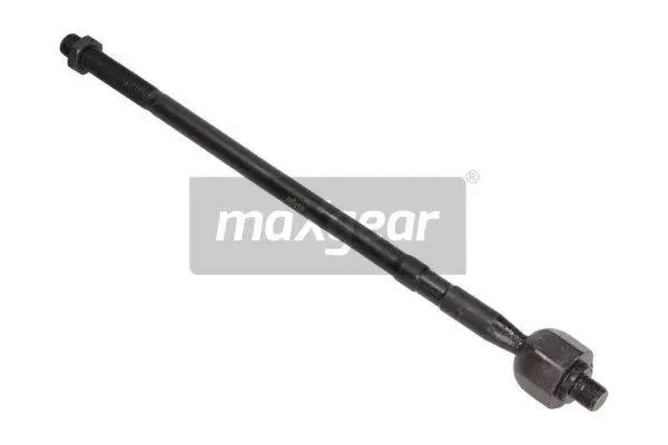 Inner Tie Rod (69-0297)