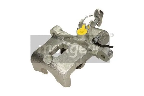 Brake Caliper (82-0380)