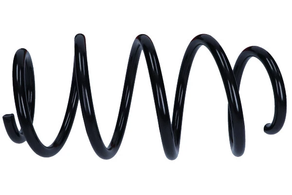 Suspension Spring (60-0685D)