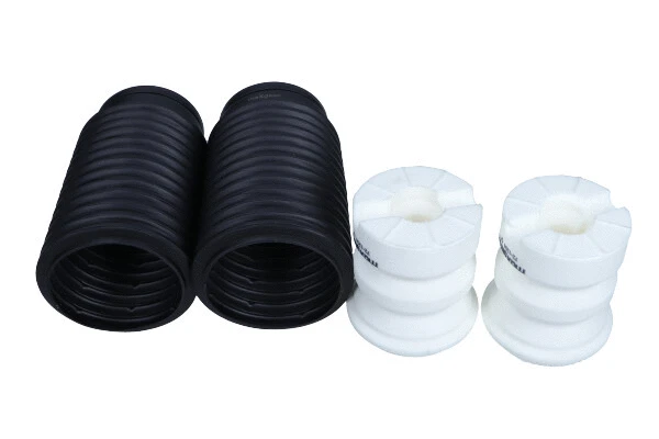 Dust Cover Kit, shock absorber