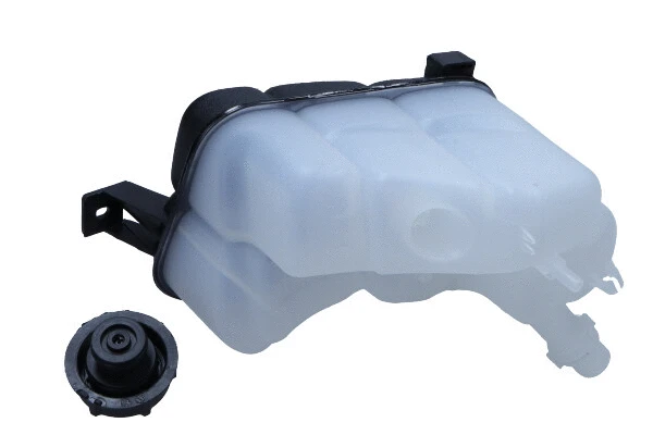 Expansion Tank, coolant (77-0120)