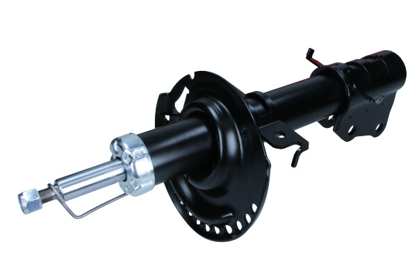 Shock Absorber (11-1121)