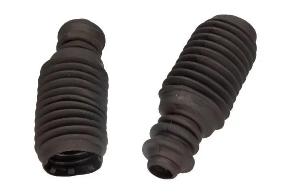 Dust Cover Kit, shock absorber (72-2693)