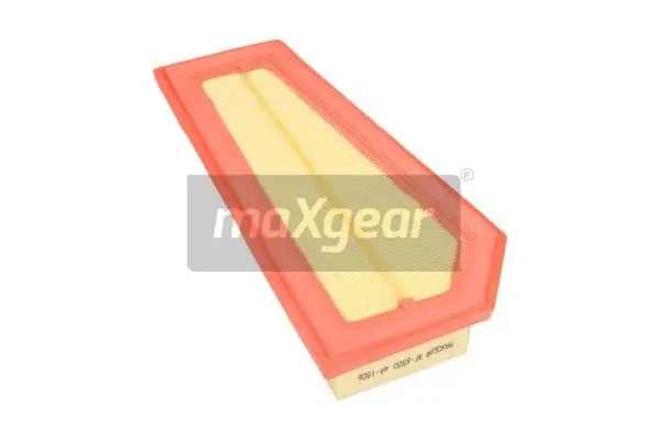Air Filter (26-1279)