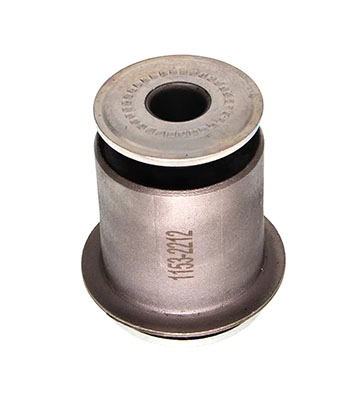 Mounting, control/trailing arm (72-6815)