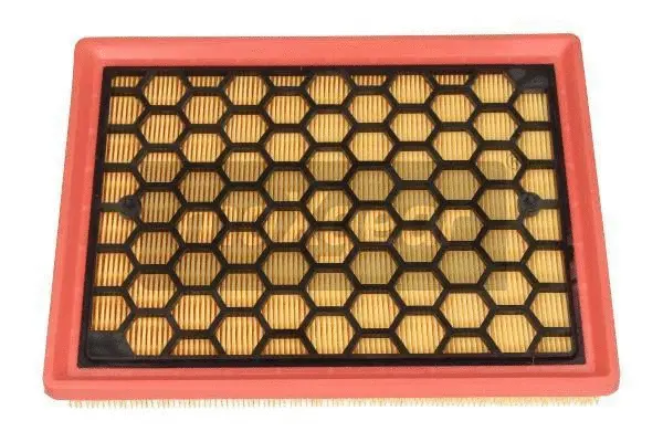 Air Filter (26-0909)