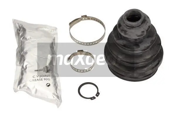 Bellow Kit, drive shaft (49-1063)
