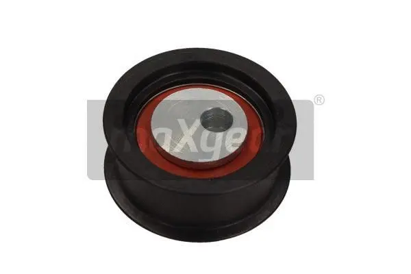 Tensioner Pulley, timing belt (54-1455)