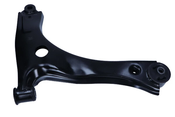 Control/Trailing Arm, wheel suspension (72-5237)